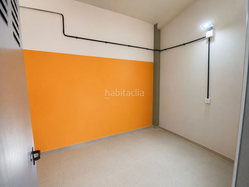 Foto 0ae0b70f-7f36-49c8-9f1f-da75f39c5d5f. Business premise in del mas ambrós 21 in Cabanyes-Mas Ambrós-Mas Pallí Calonge