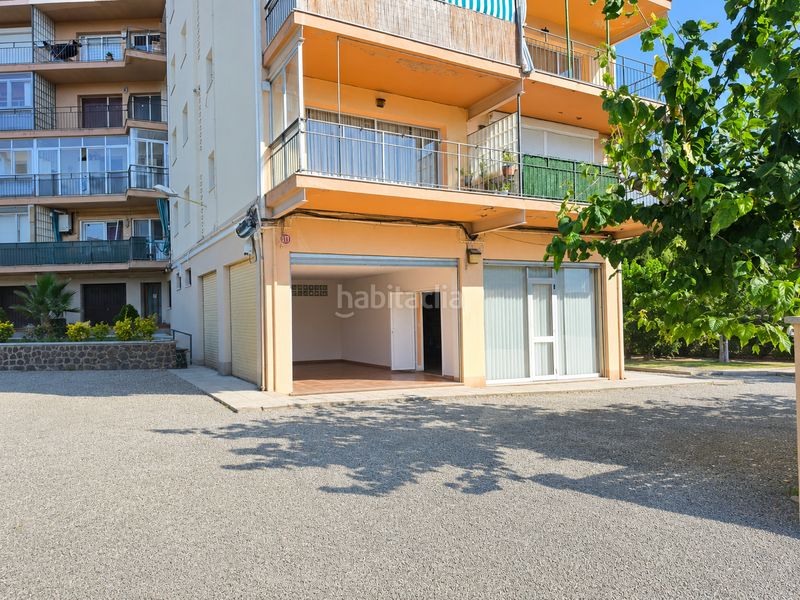 Foto be6535ea-d649-40b8-808a-dd4241fe83a8. Business premise in del mas ambrós 21 in Cabanyes-Mas Ambrós-Mas Pallí Calonge
