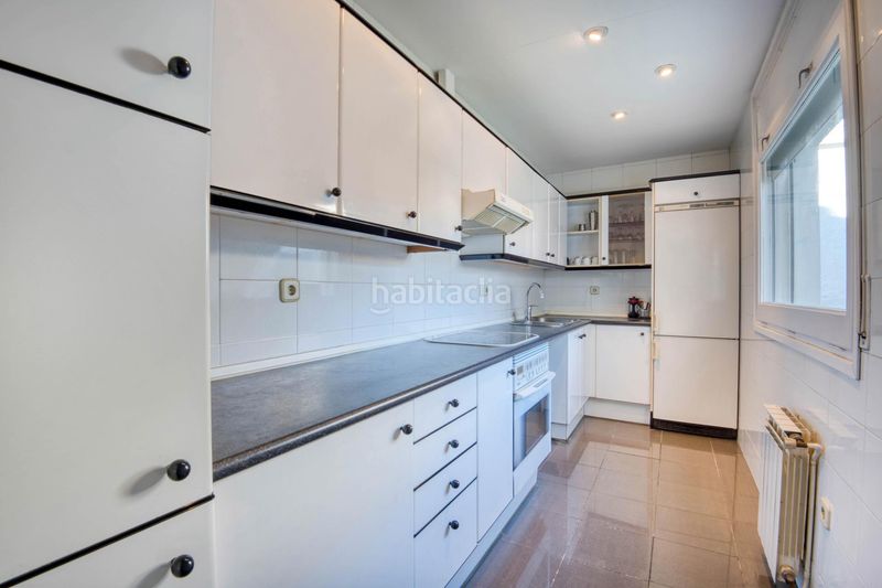 Foto 0f89f3f5-3cb1-4002-8757-71be50ad1e51. Casa adossada amb calefacció a Centre Palafrugell
