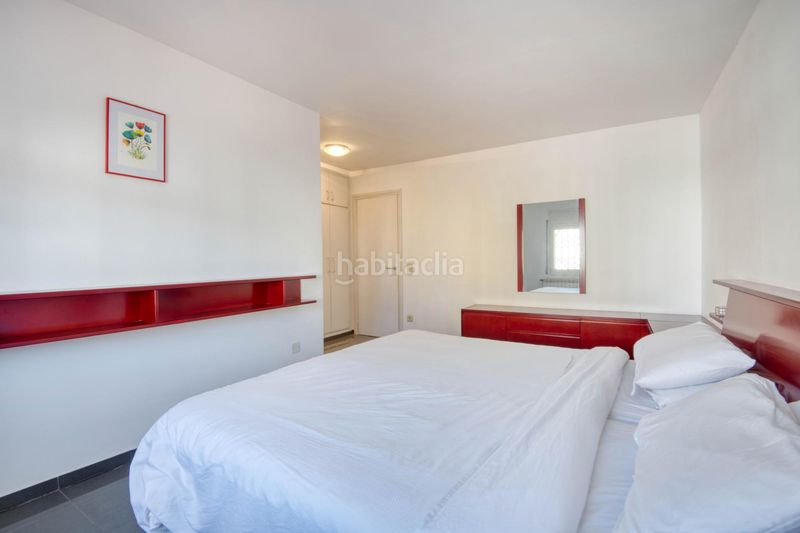 Foto 33a9e3a3-1116-4105-9c29-531500ea0112. Casa adossada amb calefacció a Centre Palafrugell