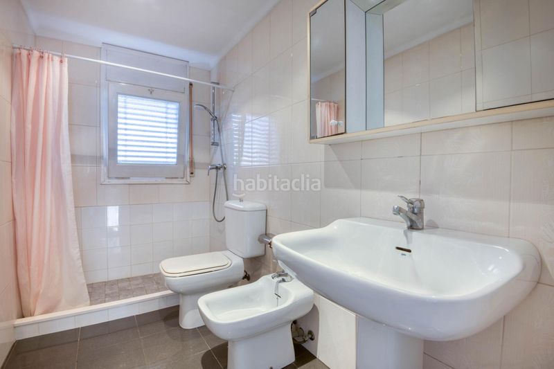 Foto b5cfefd2-8125-4c7b-9869-ccb9b26527cd. Casa adossada amb calefacció a Centre Palafrugell