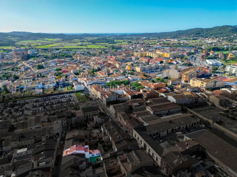 Foto f2ff3779-aa7c-463f-8394-f789024c78ba. Casa adossada amb calefacció a Centre Palafrugell
