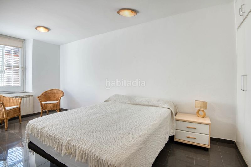 Foto fdd247bf-fc58-4931-b283-d5145029e717. Casa adossada amb calefacció a Centre Palafrugell