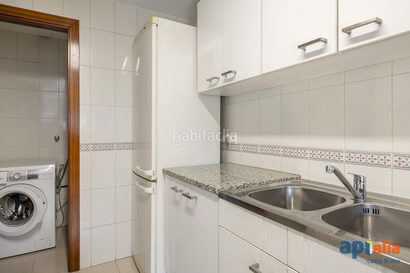 Foto 094d6b08-429b-4a3a-851b-21372c4ae524. Apartament amb calefacció a La Devesa Girona