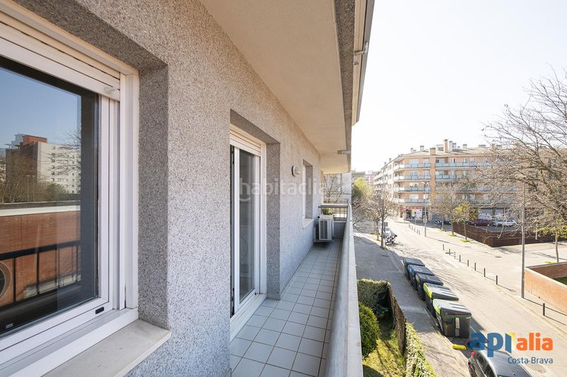Foto 0a48fe82-6935-4c59-a210-08bb1c67c286. Apartament amb calefacció a La Devesa Girona