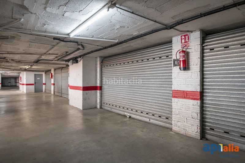 Foto 2f280496-f34d-4a1c-b099-905c38145180. Apartament amb calefacció a La Devesa Girona