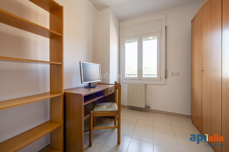Foto 4d37bf37-c8ad-44c5-b1b7-a1542068389b. Apartament amb calefacció a La Devesa Girona
