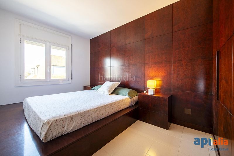 Foto 95173dea-f77e-409e-8a47-4624dbd7f032. Apartament amb calefacció a La Devesa Girona