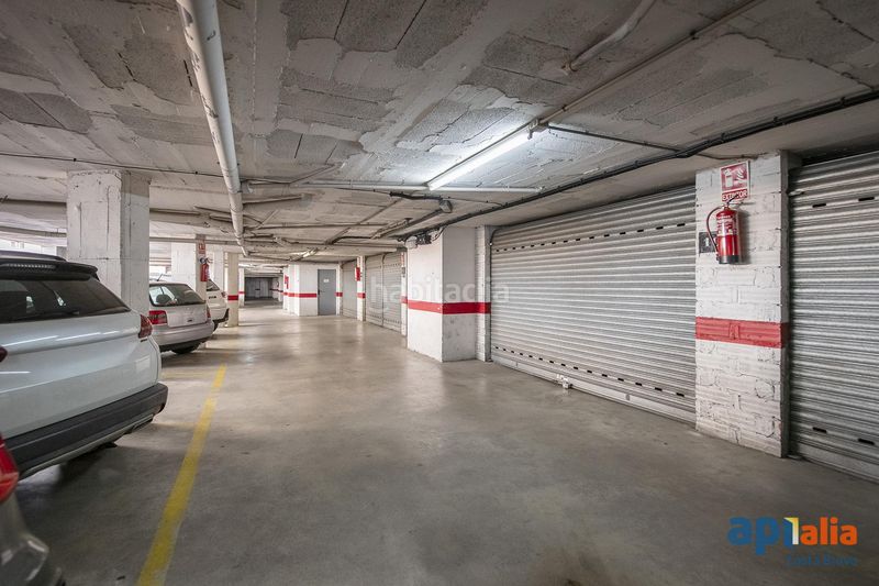 Foto 9acc3ea2-f3a1-4e16-9a63-5d0547f5a3e7. Apartament amb calefacció a La Devesa Girona