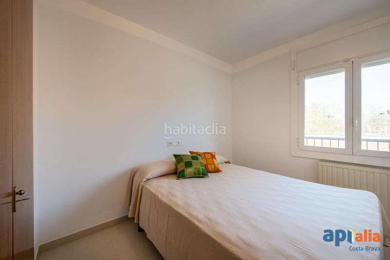 Foto c6b70491-e4f4-4ac5-b794-411798d00260. Apartament amb calefacció a La Devesa Girona
