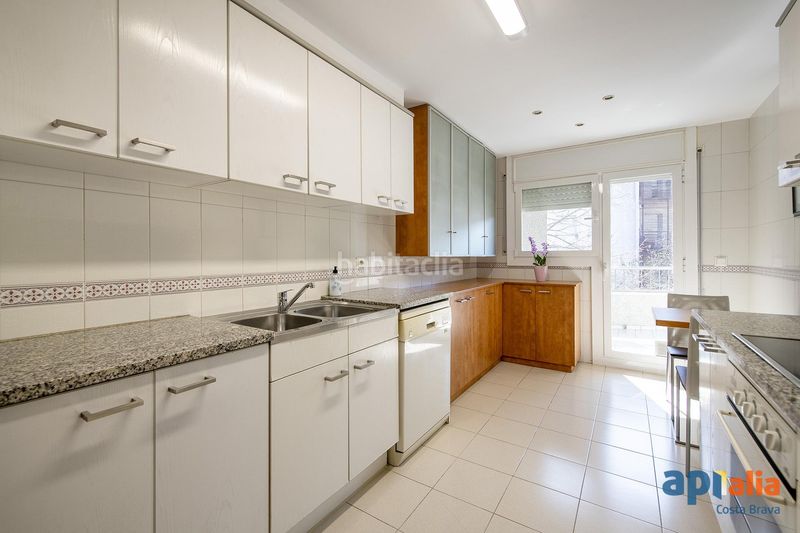 Foto e87dfea2-4e8a-413c-ae4e-05cca43b4c81. Apartament amb calefacció a La Devesa Girona