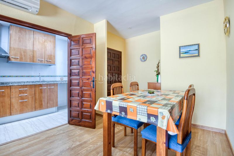Foto c80cb925-1c49-4f02-aab0-e6ed5f74f86b. Dachwohnung mit heizung in Centre-Platja Platja d´Aro