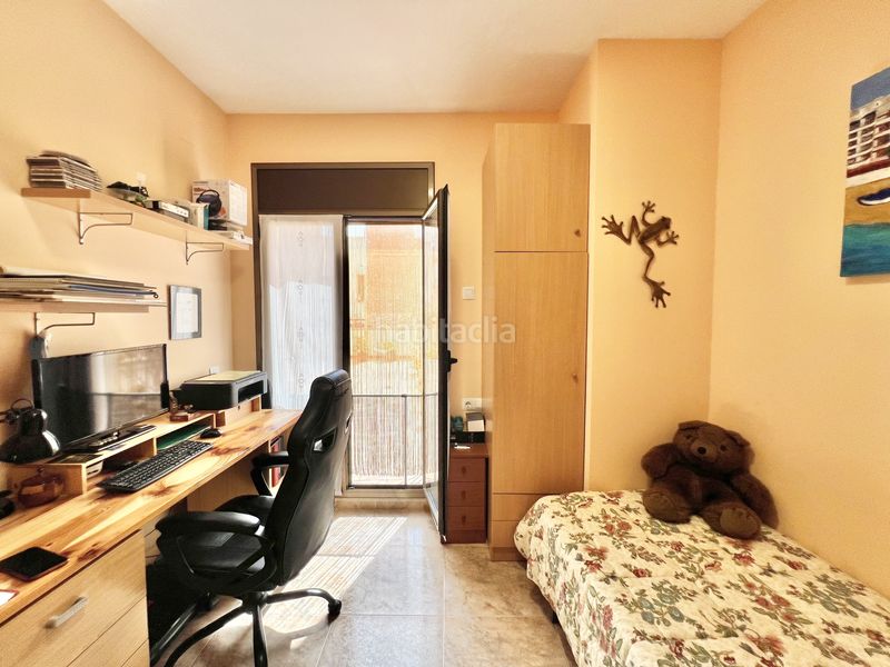 Foto a682e6dd-dbcf-4d1f-ac11-a4d7804157b4. Casa adossada amb calefacció aparcament a El Pedró Palamós