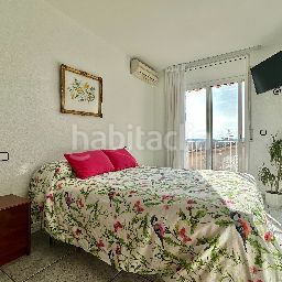 Foto 1e800c7d-5a18-4d24-9be3-c8a4b81c987c. Casa adossada amb calefacció aparcament a Castell d´Aro