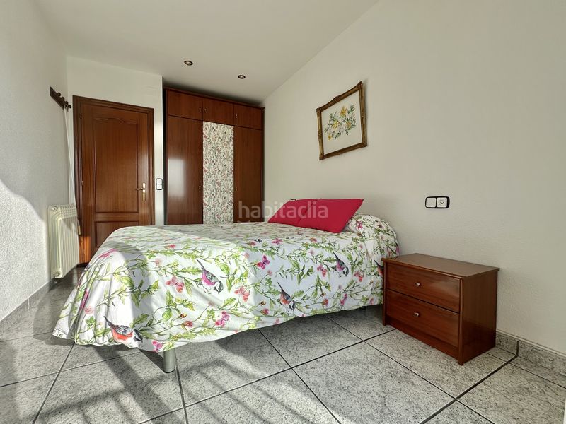 Foto 83d65c9e-32c5-4726-b3c9-88901a9ab9bb. Casa adossada amb calefacció aparcament a Castell d´Aro