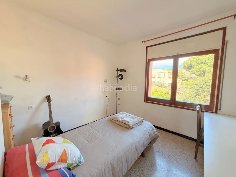 Foto 518c7c7f-b6d6-485d-bd5c-bed39b0d1741. Apartament a Poble Calonge