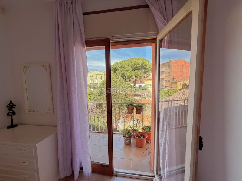 Foto 5e27b576-725a-464c-8ba2-7bb4a36bf4f2. Apartament a Poble Calonge