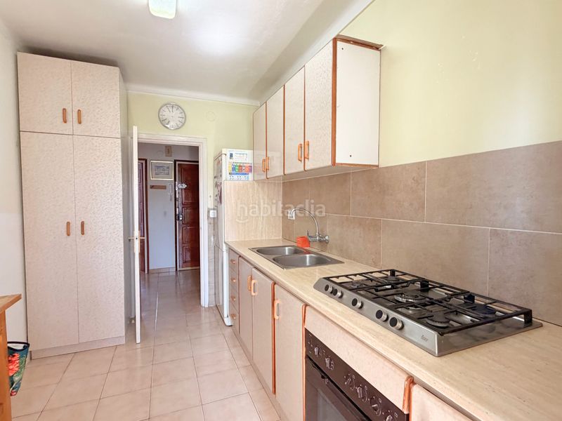 Foto dfe76f4d-f541-48b9-af93-bf175a2e3b98. Apartament a Poble Calonge