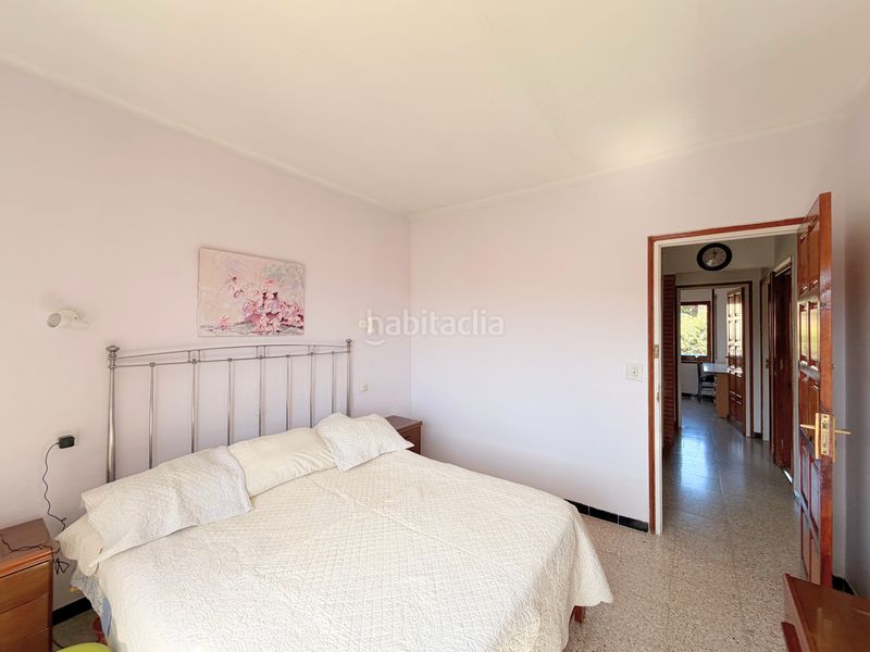 Foto e679812d-9207-4553-bf14-c0a88624e699. Apartament a Poble Calonge