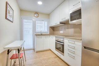 Pis a De sant isidre 26. Piso reformado a dos minutos del mar. sant feliu de guíxols