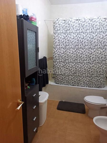 Foto 0ce0c28b-d075-40ee-9ac1-db50cbe6ac7c. Maison jumelée avec chauffage parking dans Recas