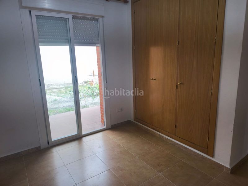 Foto 0f7c3739-32a1-4984-a466-5fa2b7cb480d. Casa a schiera con riscaldamento parcheggio in Recas