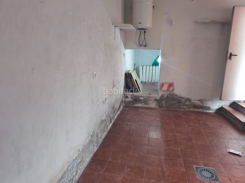 Foto 12613b0a-0408-4296-882b-3db078291df4. Casa a schiera con riscaldamento parcheggio in Recas