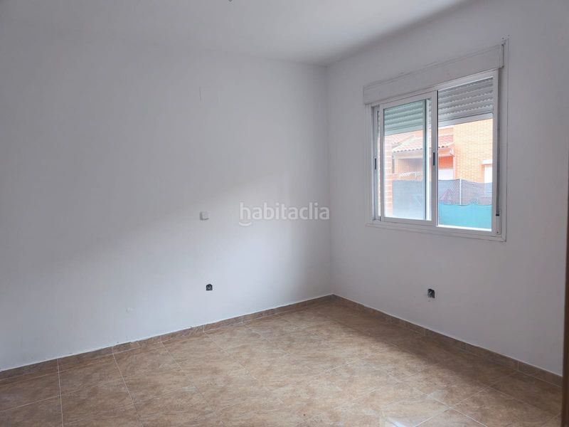 Foto 2c73795d-0230-4819-8eba-ce9b3cd6ea63. Casa a schiera con riscaldamento parcheggio in Recas