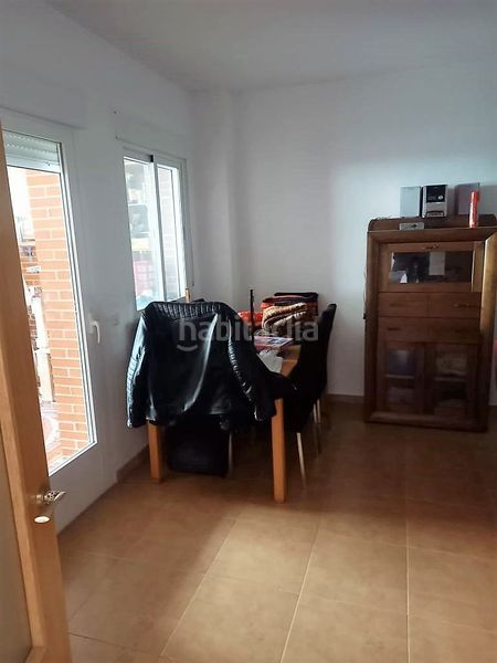 Foto 39a8c865-aa2e-44a5-bbb7-2f29fc9c60b5. Maison jumelée avec chauffage parking dans Recas