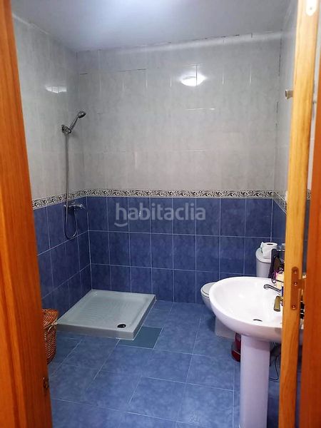 Foto 49ccb5a9-01a3-4bd1-846d-11e471c15fec. Maison jumelée avec chauffage parking dans Recas