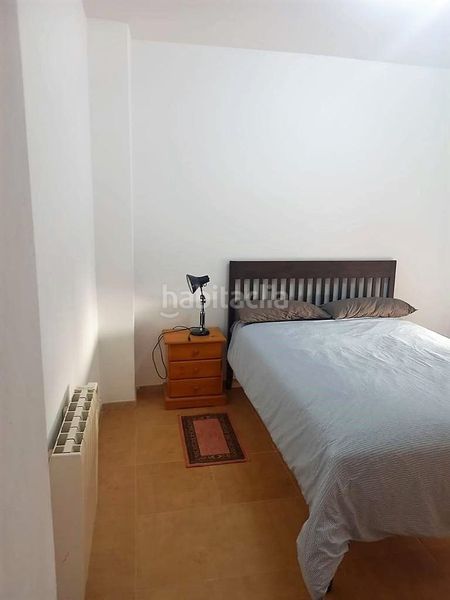 Foto 532bd749-fe75-454f-b33a-59f8e06762aa. Maison jumelée avec chauffage parking dans Recas