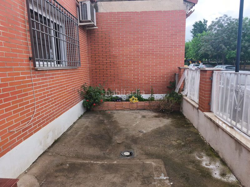 Foto 5e57613d-8904-4c59-8748-f9e0a97408c4. Casa a schiera con riscaldamento parcheggio in Recas