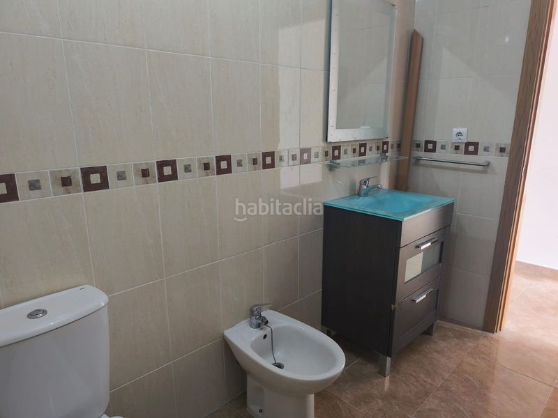 Foto 61fd25d9-8733-4f06-8118-b1dc272dbda7. Casa a schiera con riscaldamento parcheggio in Recas