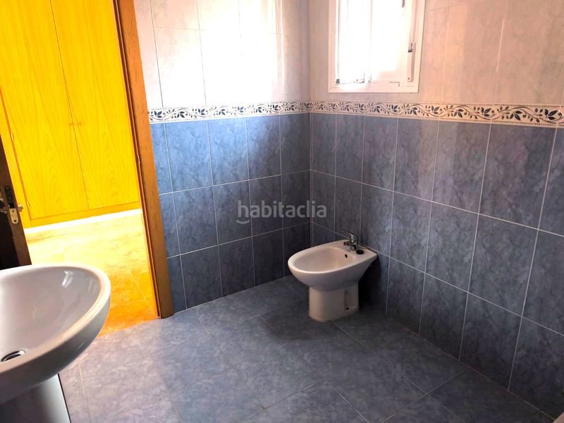 Foto 81b787cb-6410-434e-bb30-1bd3098b720d. Casa a schiera con riscaldamento parcheggio in Recas