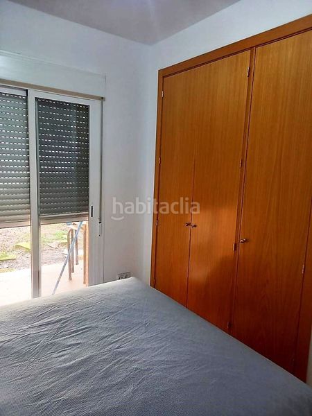 Foto 91ce0c44-d2a0-4f6b-b0c3-721a64ccd80a. Maison jumelée avec chauffage parking dans Recas