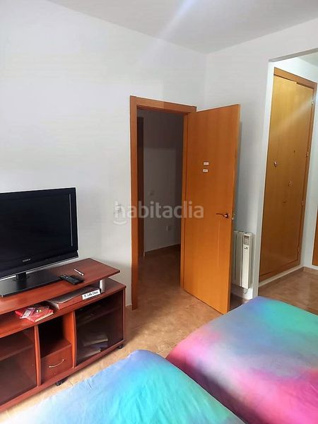 Foto 928fb96d-9bbb-4eaa-8757-bf42cacbf885. Maison jumelée avec chauffage parking dans Recas