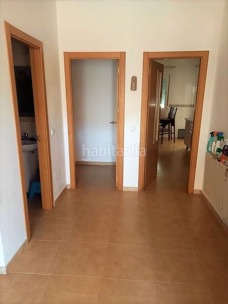 Foto 9ade5492-6633-48d9-aafb-f00b1814c94d. Maison jumelée avec chauffage parking dans Recas