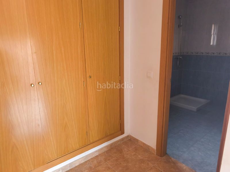 Foto 9bed237a-85ff-42fa-b974-73a98b8f7941. Casa a schiera con riscaldamento parcheggio in Recas