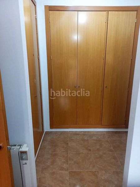 Foto a12e9f2d-a9c7-4fad-ae0d-3d009419defa. Maison jumelée avec chauffage parking dans Recas