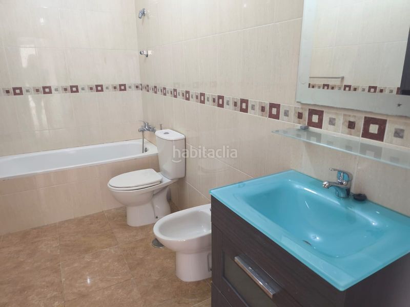 Foto b844fd7a-7c21-4e52-8dc5-f10e0cc70f5a. Casa a schiera con riscaldamento parcheggio in Recas