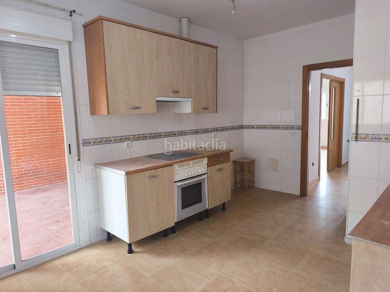 Foto c0a1adfa-ab77-43bd-ac93-f2cd2b0badd3. Casa a schiera con riscaldamento parcheggio in Recas
