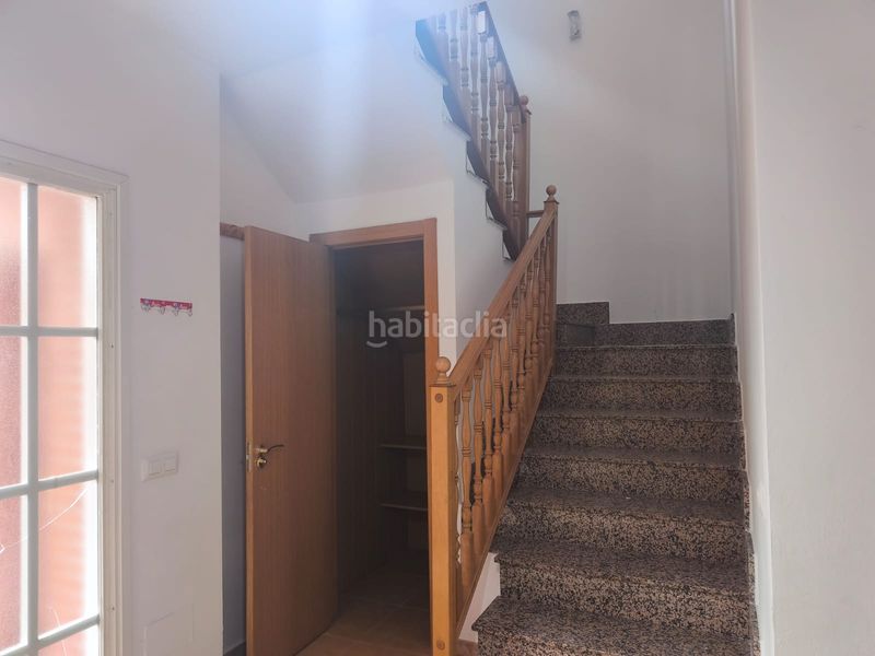Foto c102c6dc-1769-42a6-aa3c-25faf2dcf18a. Casa a schiera con riscaldamento parcheggio in Recas