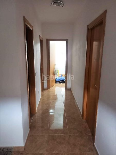 Foto c4a6a8d0-f17c-4cfe-ab64-acd348010a16. Casa a schiera con riscaldamento parcheggio in Recas