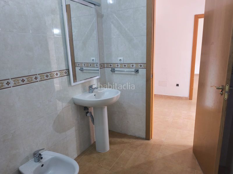 Foto c7b00773-eaf8-4b4b-b2ea-734932e6435c. Casa a schiera con riscaldamento parcheggio in Recas