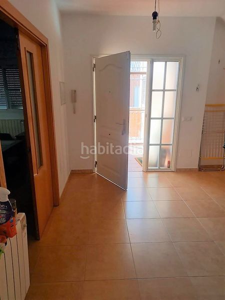 Foto c7bb9904-97f4-4069-b120-d585f33bab0b. Casa a schiera con riscaldamento parcheggio in Recas