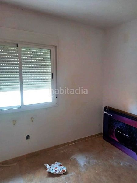 Foto cac1c067-1954-400d-b468-5572c28f3467. Maison jumelée avec chauffage parking dans Recas