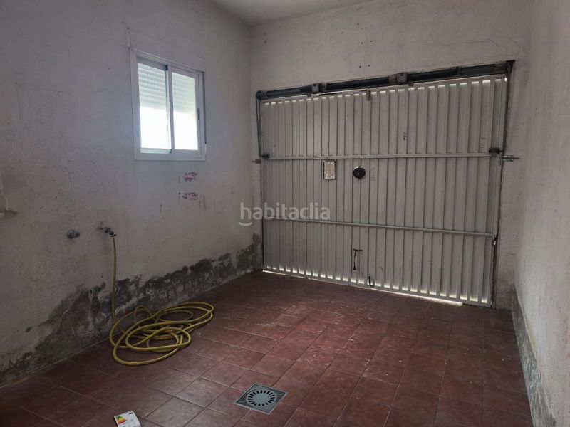 Foto d1a8add7-7f1f-4828-9314-62a57f766969. Casa a schiera con riscaldamento parcheggio in Recas
