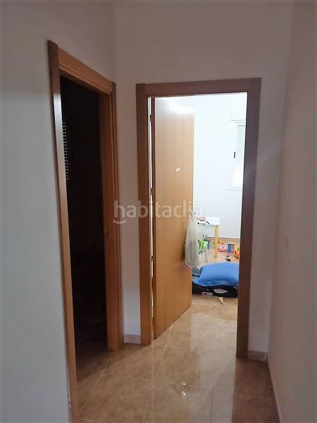 Foto da3cb61e-0c7f-4497-a856-58355846416c. Maison jumelée avec chauffage parking dans Recas