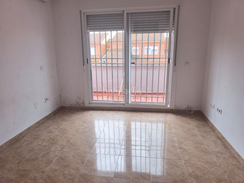 Foto dbf3db76-d107-4bb6-8db0-53160e5e38ec. Casa a schiera con riscaldamento parcheggio in Recas