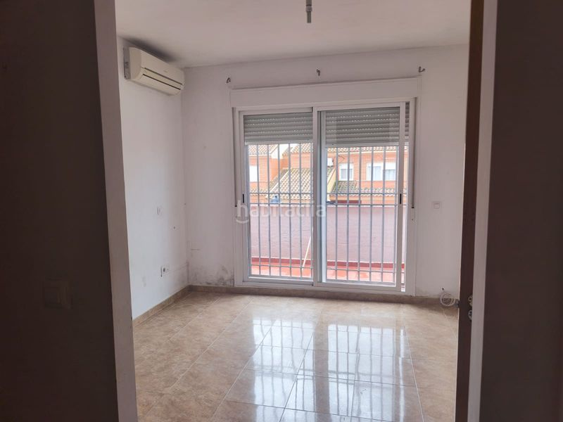 Foto e20f0a8c-6a81-4d18-9e79-412855d5451c. Casa a schiera con riscaldamento parcheggio in Recas